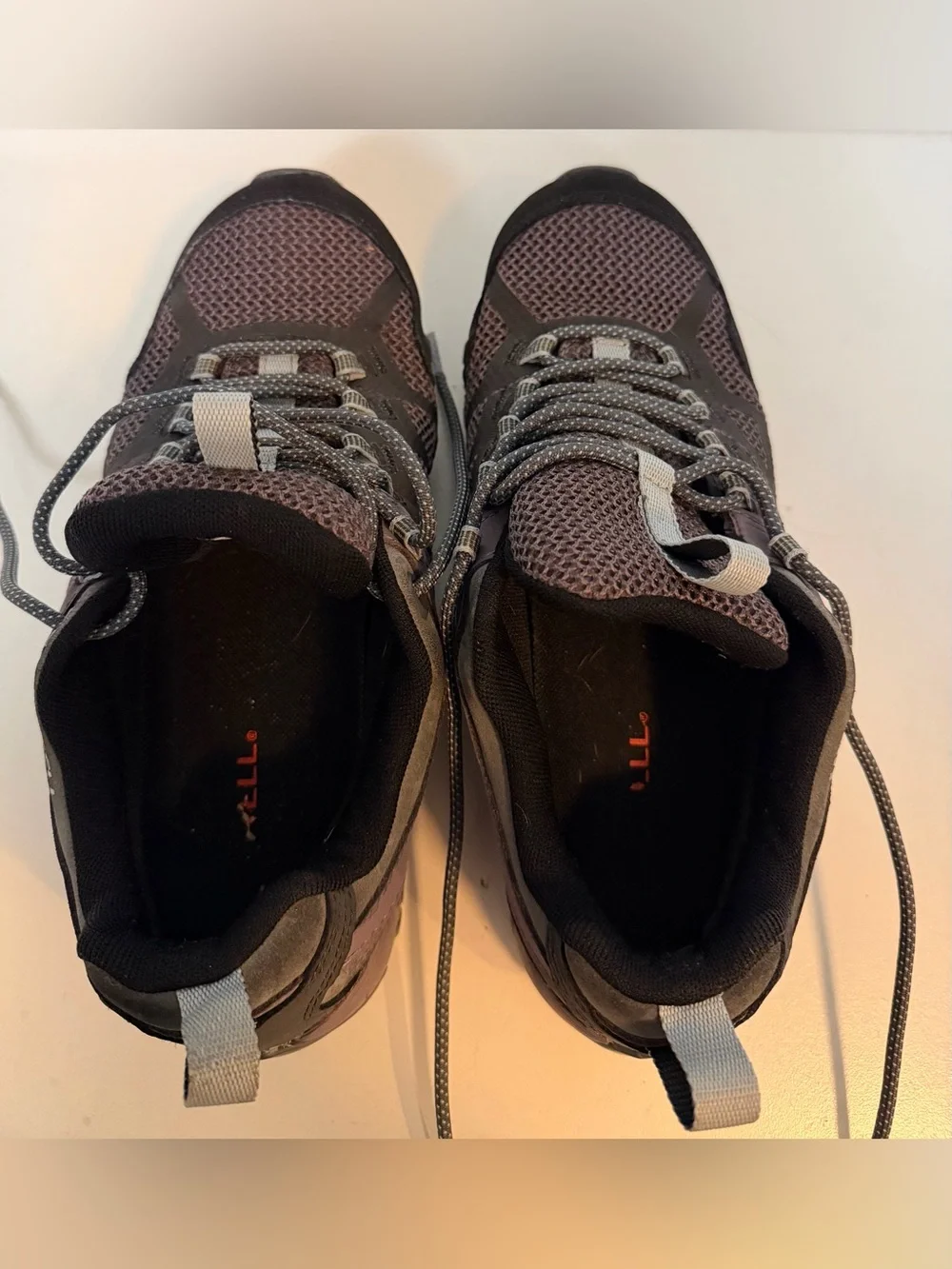 Merrell this wonderful